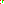 Destellos dst-614063