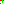 Destellos dst-614064