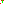 Destellos dst-614067