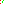 Destellos dst-614070