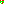 Destellos dst-6140701