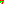 Destellos dst-6140708