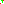 Destellos dst-614072