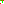 Destellos dst-614074