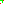 Destellos dst-614076