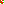 Destellos dst-6140803