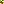 Destellos dst-6140805