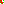 Destellos dst-6140806