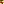 Destellos dst-6140807