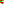 Destellos dst-6140815