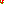 Destellos dst-6140870