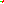 Destellos dst-61409