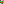 Destellos dst-6140942