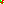 Destellos dst-6140952