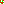 Destellos dst-6141001