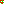 Destellos dst-6141002