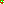 Destellos dst-6141004