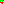 Destellos dst-6141005