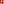 Destellos dst-6141007