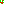 Destellos dst-6141009