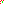 Destellos dst-614101