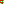 Destellos dst-6141013