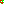 Destellos dst-6141020