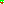 Destellos dst-6141023