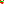 Destellos dst-6141024