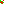 Destellos dst-6141025