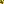 Destellos dst-6141026
