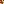 Destellos dst-6141028