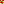 Destellos dst-6141029