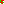 Destellos dst-6141030