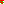 Destellos dst-6141032