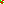 Destellos dst-6141033