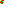 Destellos dst-6141034