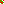 Destellos dst-6141035