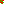 Destellos dst-6141036