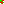 Destellos dst-6141037