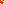 Destellos dst-6141038