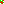 Destellos dst-6141039