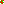 Destellos dst-6141040