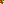 Destellos dst-6141041