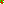 Destellos dst-6141042
