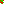 Destellos dst-6141043