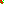 Destellos dst-6141044