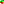Destellos dst-6141045