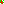 Destellos dst-6141046