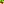 Destellos dst-6141047